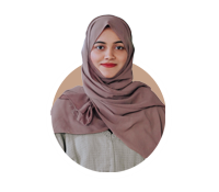 SHEBILIYA from IQJITA successfully placed as a Digital marketer at Adfine showcasing 
the placement success of the best Digital marketing course institute in Kottakkal, 
Perinthalmanna, Malappuram